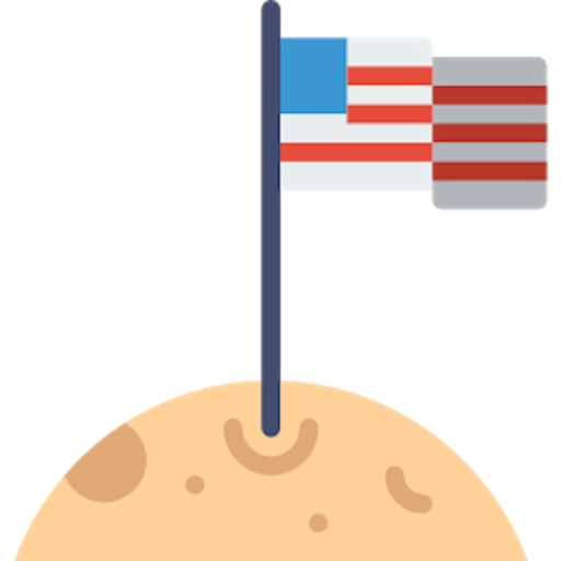VR Apollo_11 app icon