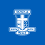 Loyola College icon