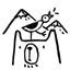 Bear Good Habits - Tracker icon