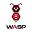 WASP Personal Mobile Device icon