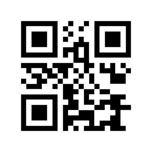 AmiVoice SBx QR app icon