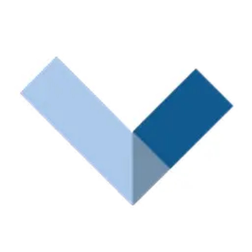 LEGOAS - Smart Digital Auction app icon