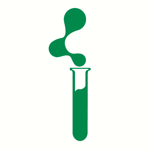 Multilab Pacientes app icon