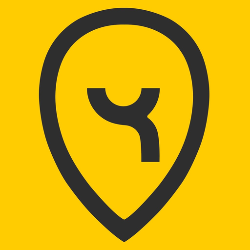 YGN GYM app icon