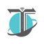 TraceNTrack icon
