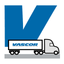 Vascor VTM Mobile icon