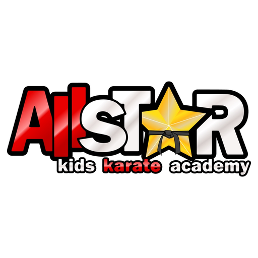 All Star Kids Karate Academy app icon