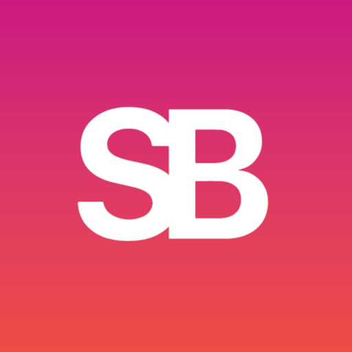 Study Break app icon