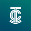 Venerable CLAIMTRACK icon