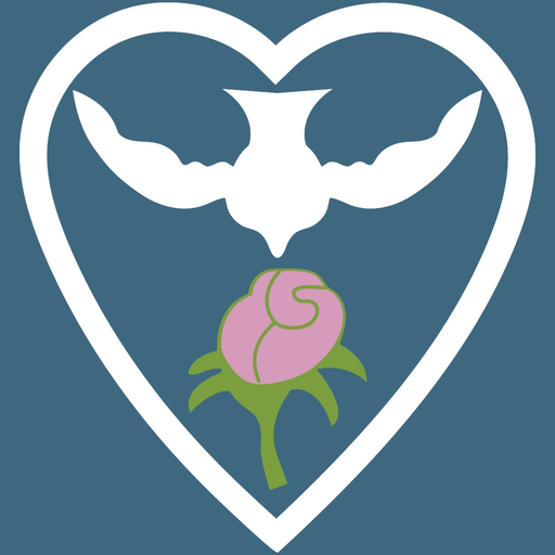 Scoil An Spioraid Naoimh Girls app icon