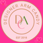 Designer Arm Candy icon