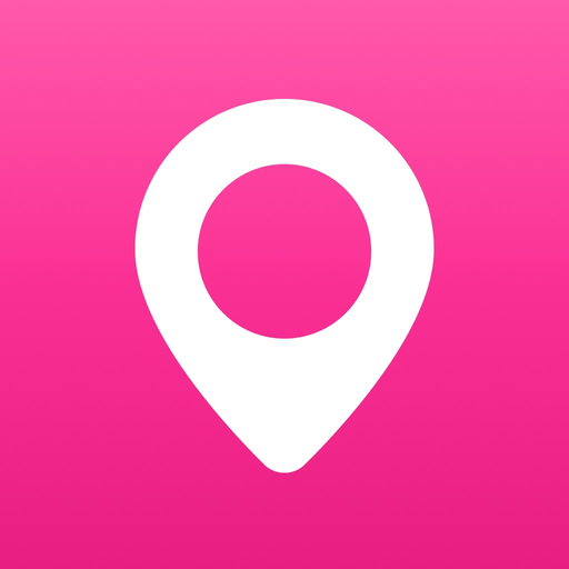 Housi app icon