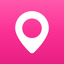 Housi icon