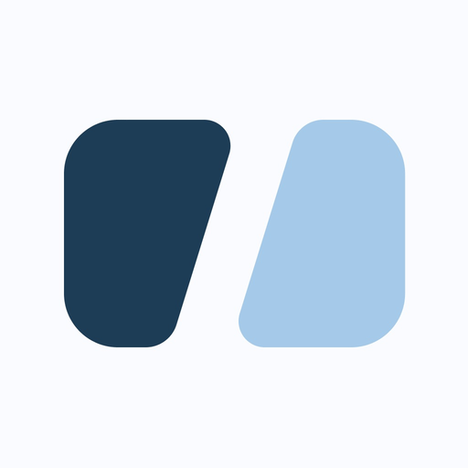 ZimaOne Workplace app icon
