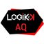 LOGIKKK AQ icon