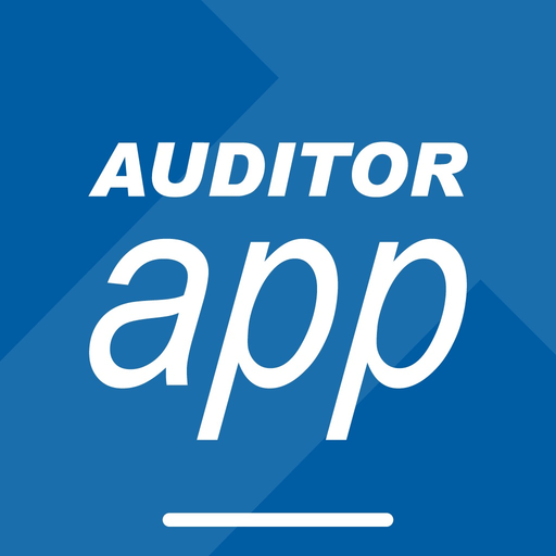 AUDITOR app app icon