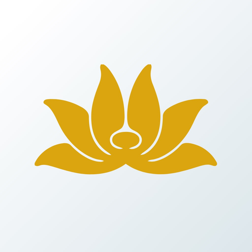 Vietnam Airlines app icon
