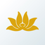 Vietnam Airlines icon