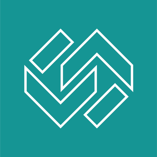 INTERAMERICAN medi ON app icon