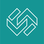 INTERAMERICAN medi ON icon