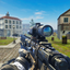 Survival Battle : TPS Shooting icon