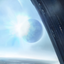 Eclipse - 2nd dawn icon