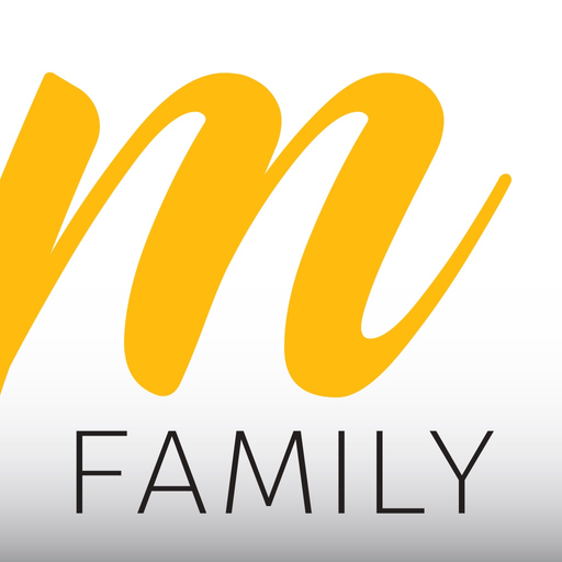 MFamily Lebanon app icon