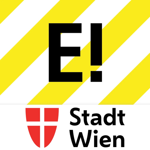 Energy Ahead app icon