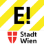 Energy Ahead icon