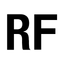 RYCFABRICS.com icon