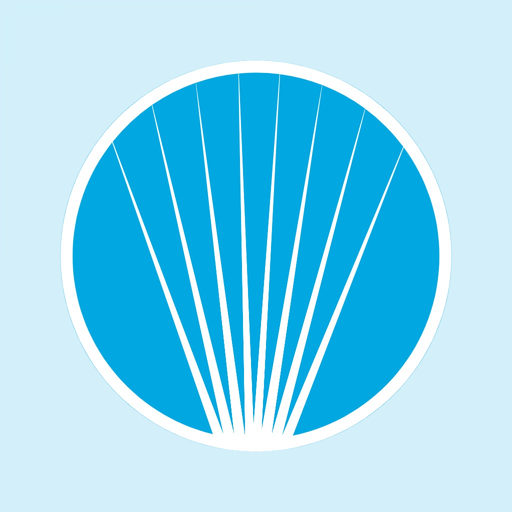 myprotergia (ex w+v) app icon
