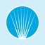 myprotergia (ex w+v) icon
