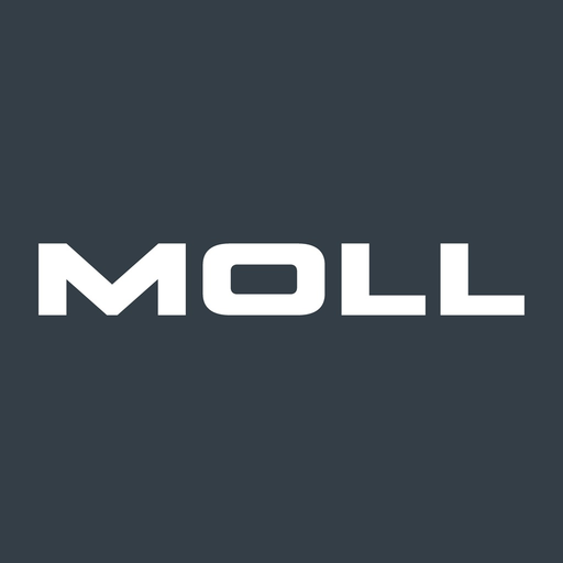 MOLL4YOU app icon