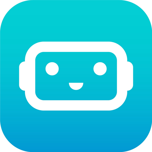 Misa Connect app icon