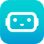 Misa Connect icon