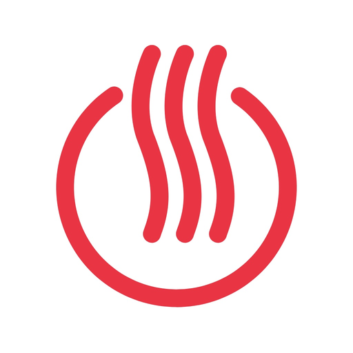 Lucht LHZ AR app icon