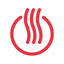 Lucht LHZ AR icon