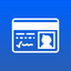 BallotClick icon