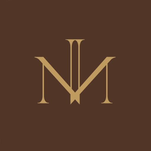 Nigaam Jewels app icon