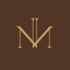 Nigaam Jewels icon