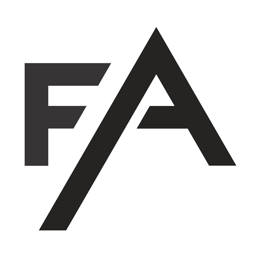 Autohaus Aschauer app icon
