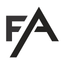 Autohaus Aschauer icon