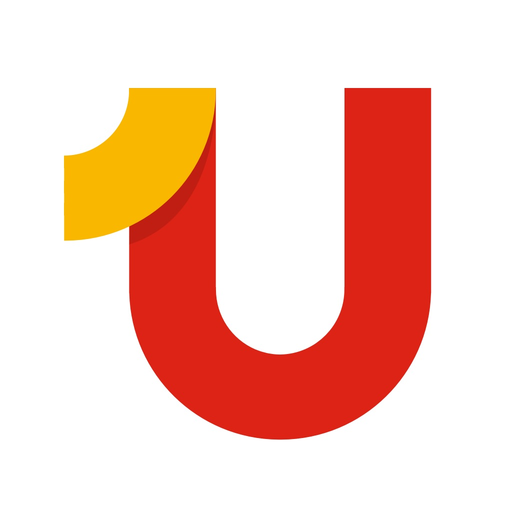 UESPORTS CLUBS app icon