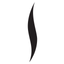 Sephora UAE: Beauty & Makeup icon