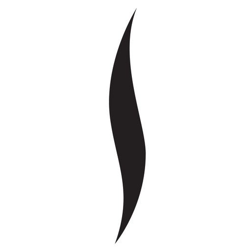 Sephora KSA: Beauty & Makeup app icon