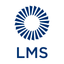 Aviation eLearning LMS icon
