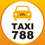 Taxi 788 icon