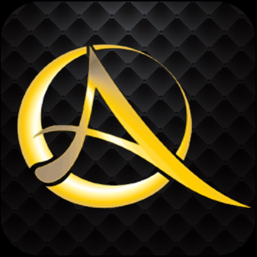 Arihant Spot app icon