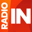 RadioIN icon