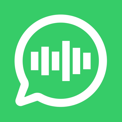 Cipchat - Encrypted Messenger app icon